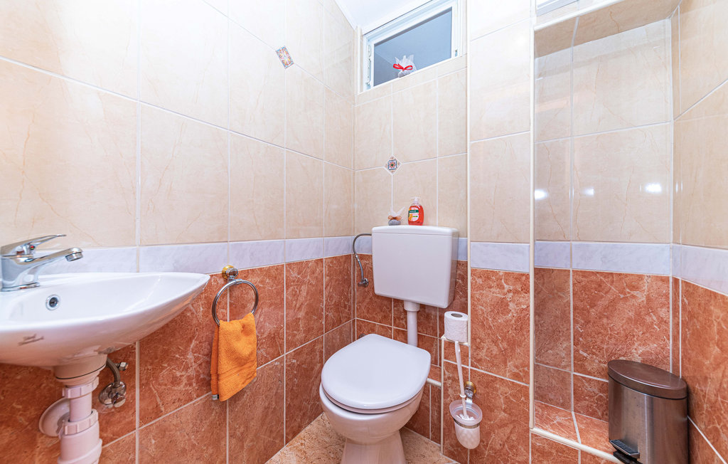 Lejlighed - Trogir-Kastel sucurac , Kroatien - CDC968 18