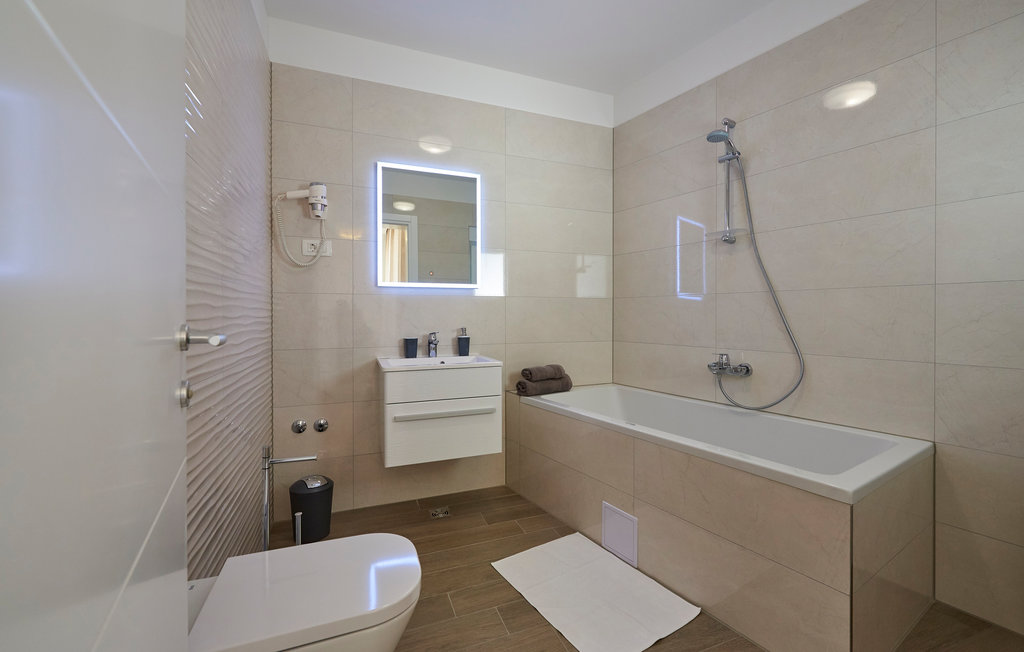 Semesterhus - Trogir , Kroatien - CDC991 25