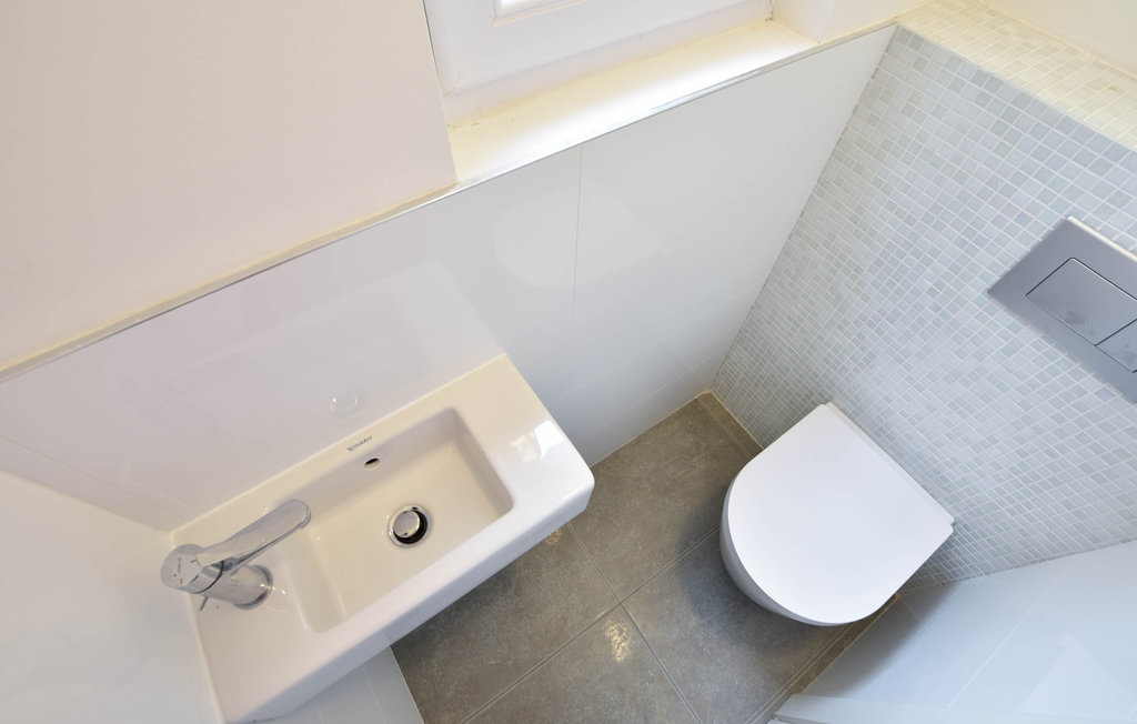 Ferienhaus - Split-Muc , Kroatien - CDC975 18