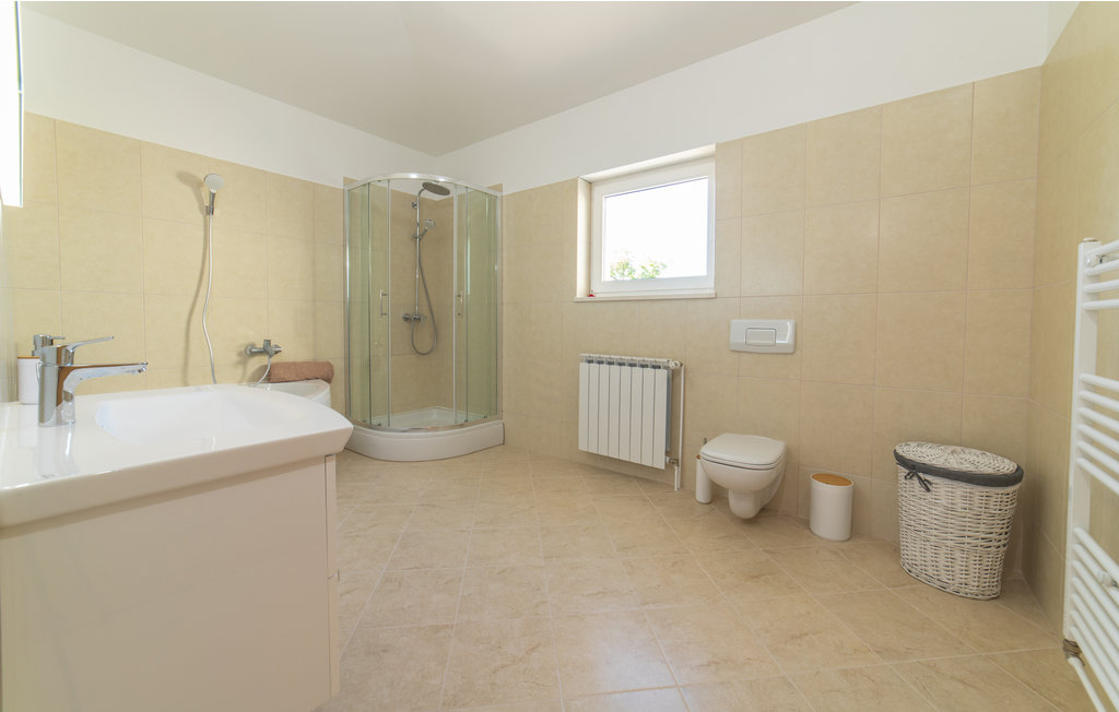 Feriehuse - Makarska-Lovrec , Kroatien - CDC092 31