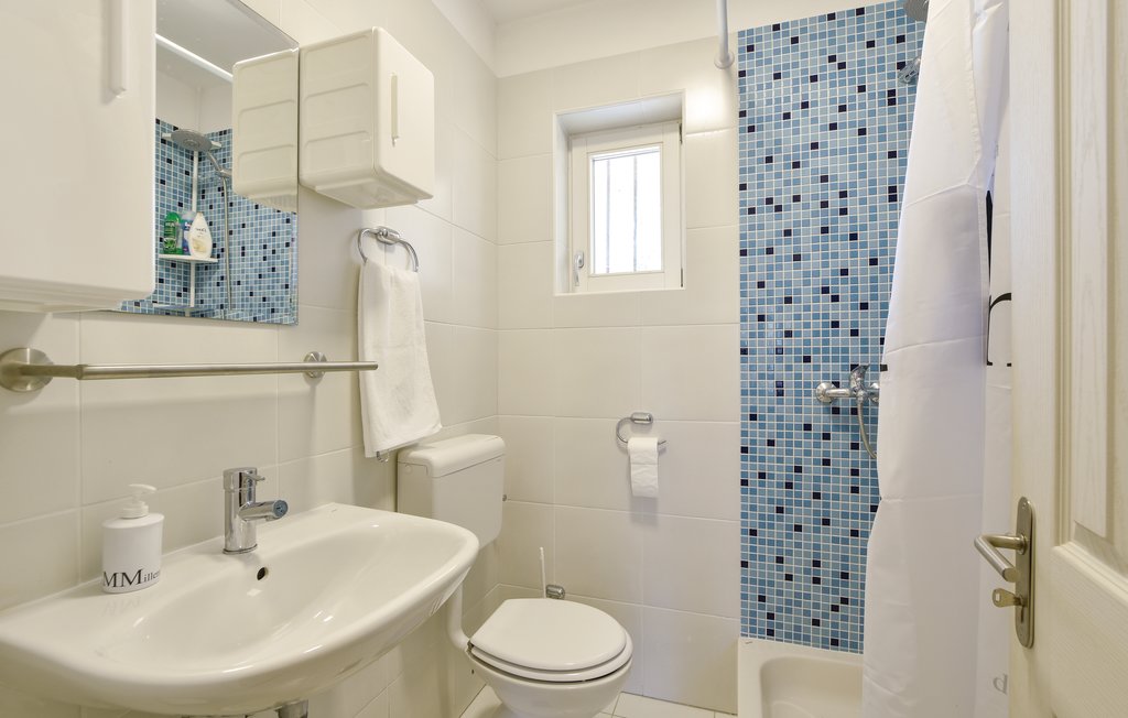 Ferienhaus - Makarska-Cista Provo , Kroatien - CDC108 28
