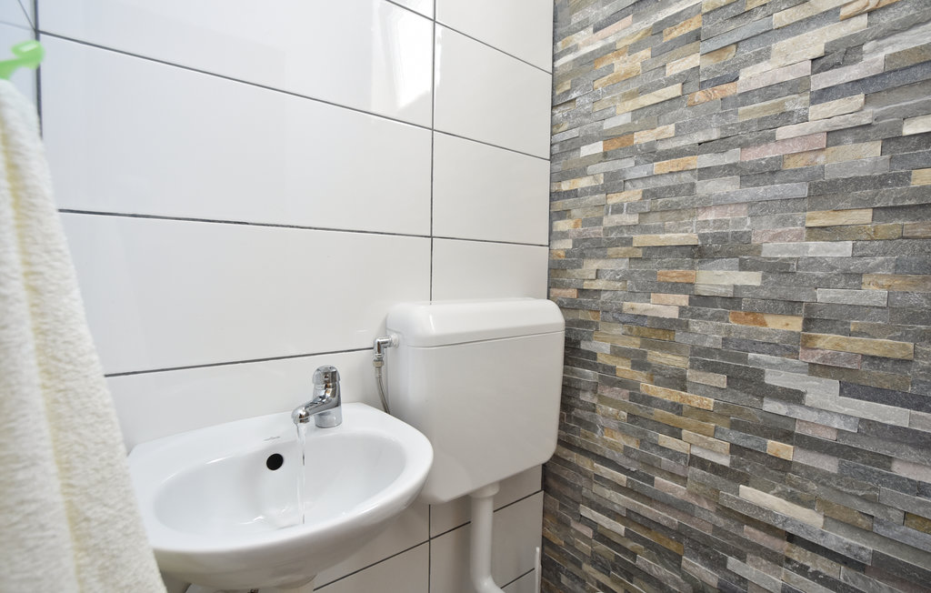 Ferienhaus - Split-Nova Sela , Kroatien - CDC162 28