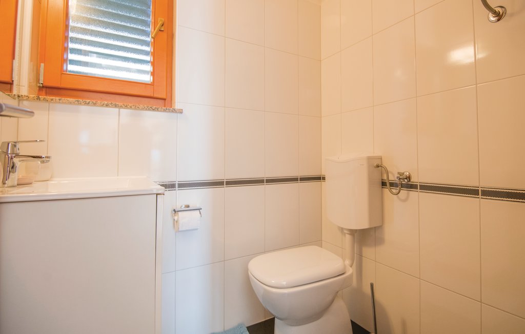 Feriehuse - Makarska-Imotski , Kroatien - CDC217 22