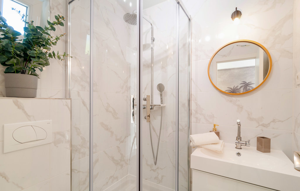 Ferienhaus - Trogir-Sevid , Kroatien - CDC282 47