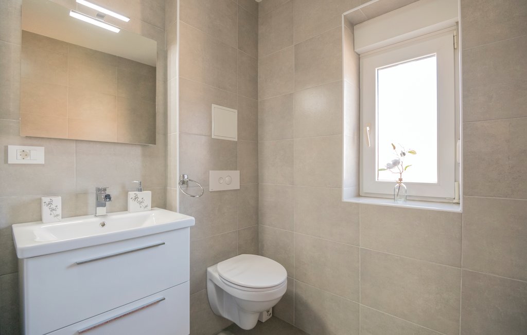 Ferienhaus - Makarska-Donji Prolozac , Kroatien - CDC363 39