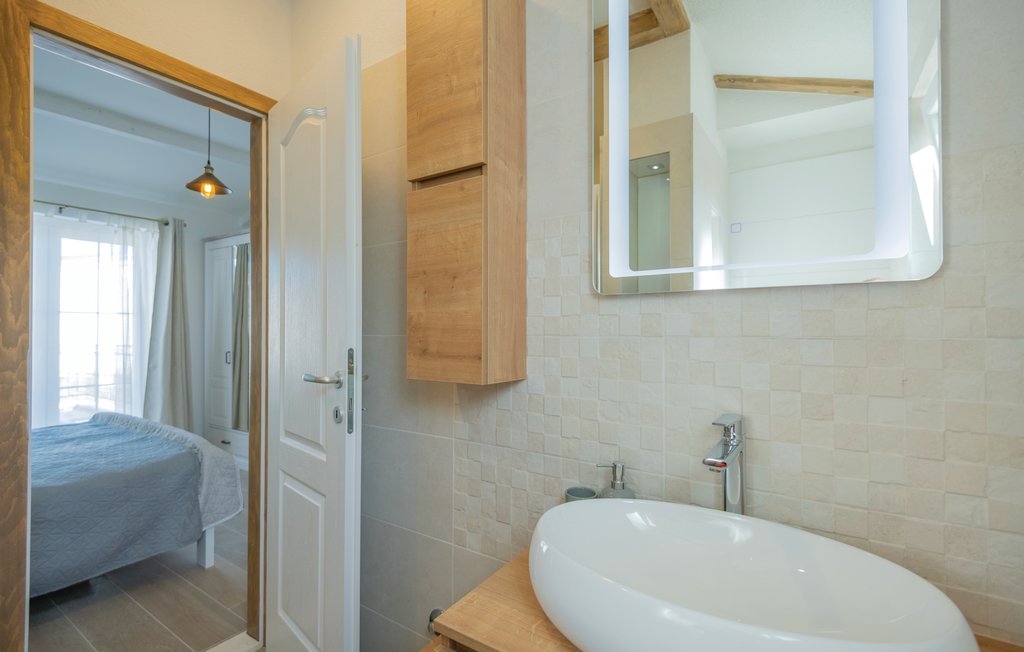 Feriehus - Makarska-Krivodol , Kroatia - CDC369 20