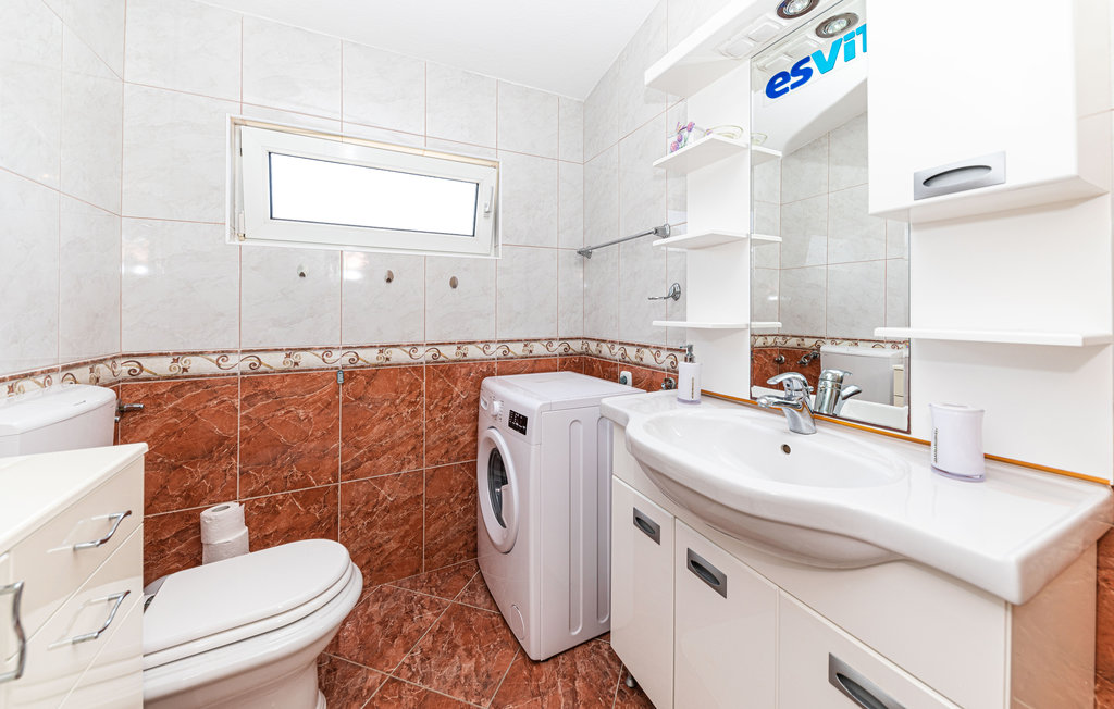 Lejlighed - Trogir-Poljica , Kroatien - CDC381 17