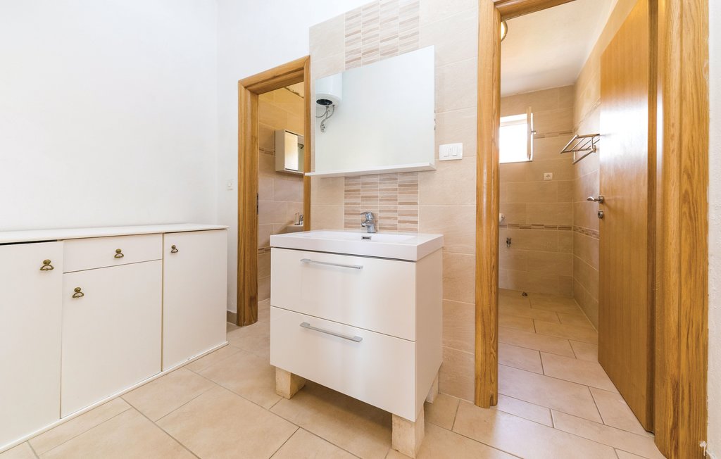 Lejlighed - Trogir-Seget Vranjica , Kroatien - CDC388 10