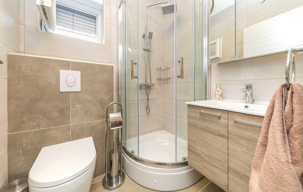 Ferienhaus - Trogir-Kastel Kambelovac , Kroatien - CDC413 33