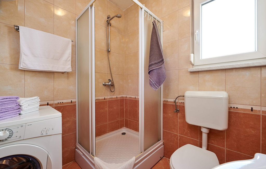 Lejlighed - Trogir-Okrug Gornji , Kroatien - CDC430 22