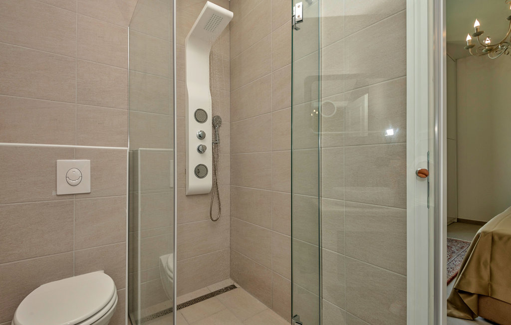 Semesterhus - Makarska-Imotski , Kroatien - CDC600 50