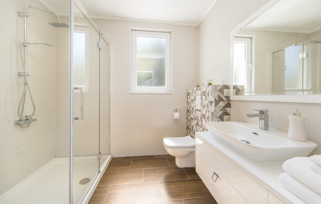 Feriehuse - Makarska-Zmijavci , Kroatien - CDC620 39