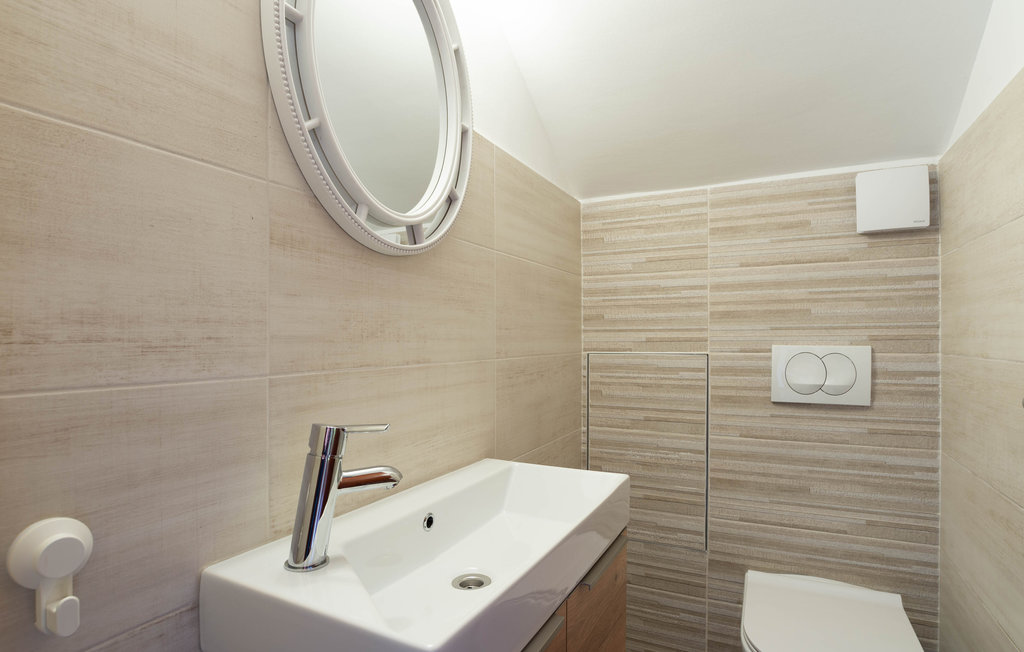 Ferienhaus - Split-Zrnovnica , Kroatien - CDC671 25