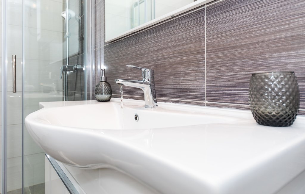 Lejlighed - Trogir-Kastel Sucurac , Kroatien - CDC674 16