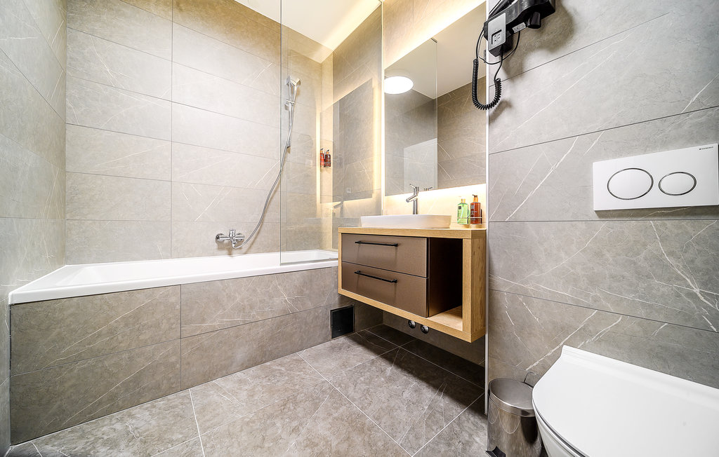 Ferienhaus - Trogir-Marina , Kroatien - CDC675 29