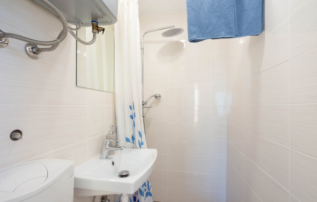 Feriehuse - Imotski-Kamenmost , Kroatien - CDC683 36