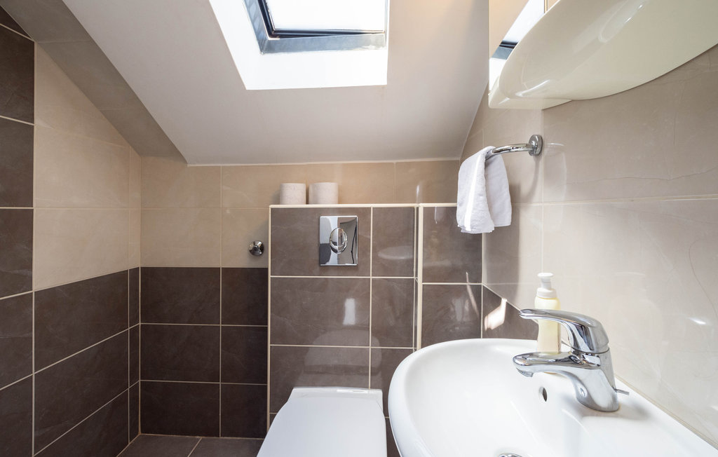 Feriehuse - Split , Kroatien - CDC684 16