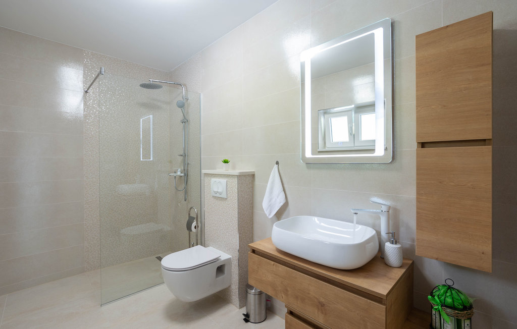 Feriehuse - Split-Srinjine , Kroatien - CDC686 44