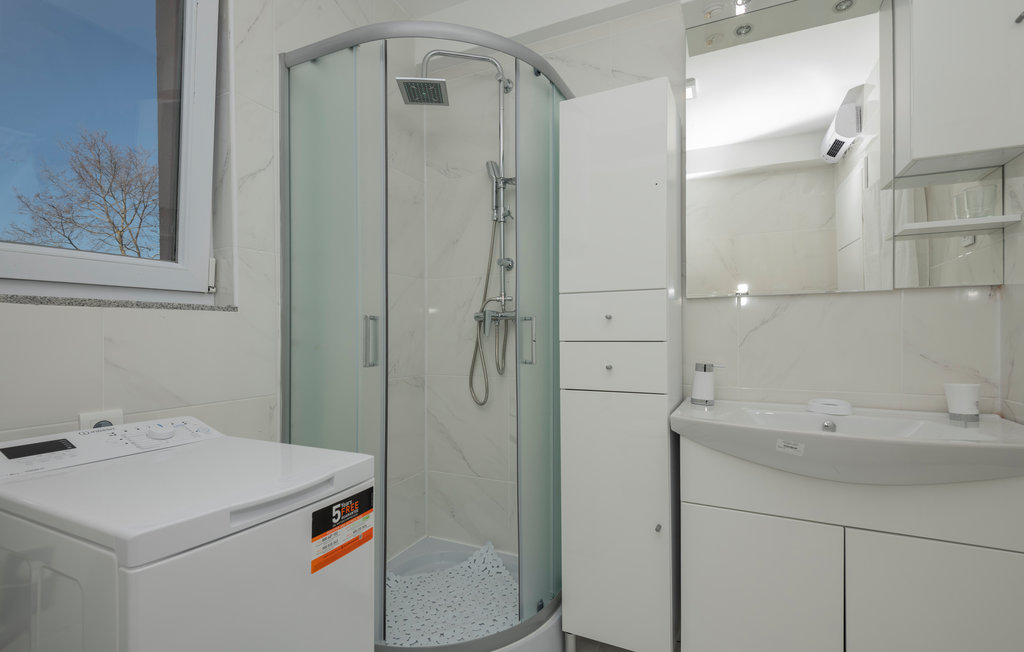 Feriehuse - Makarska-Vinjani Gornji , Kroatien - CDC768 28