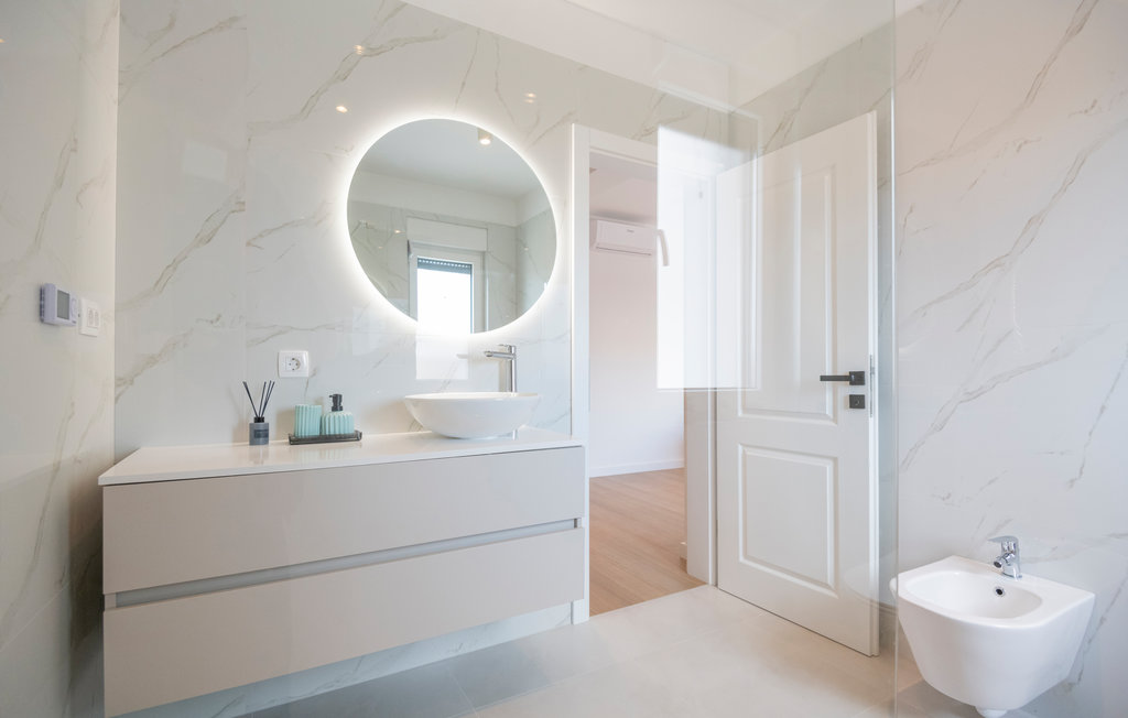 Feriehuse - Makarska-Grubine , Kroatien - CDC800 53