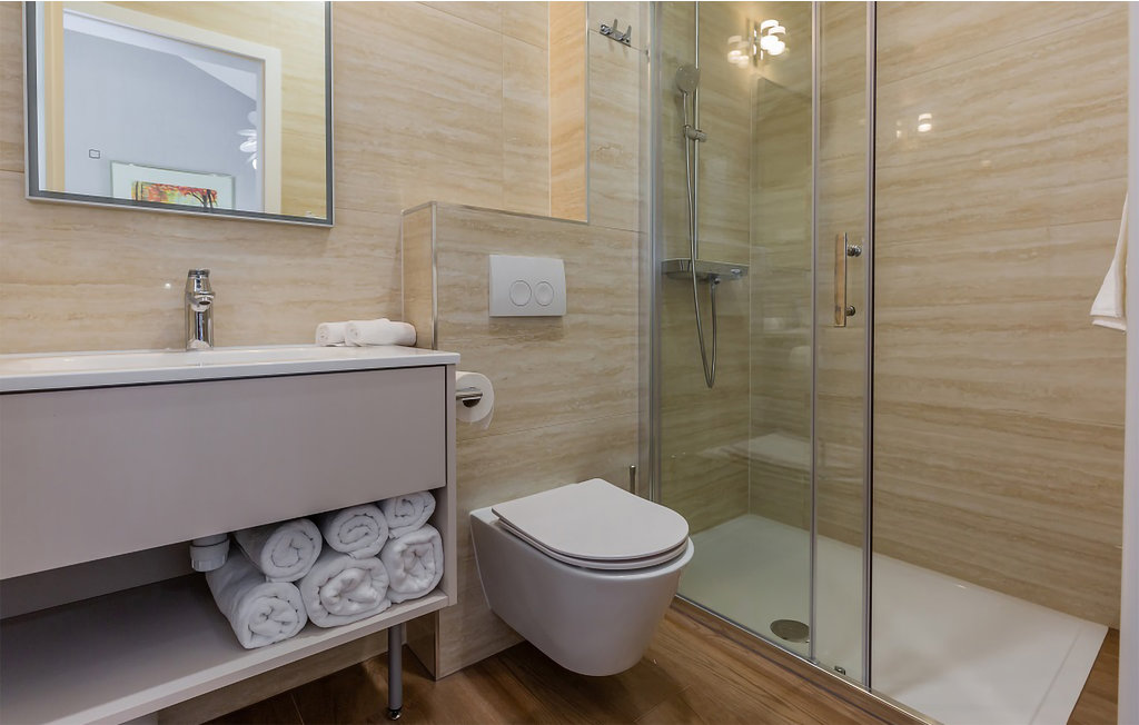 Ferienhaus - Split-Dugopolje , Kroatien - CDC819 59