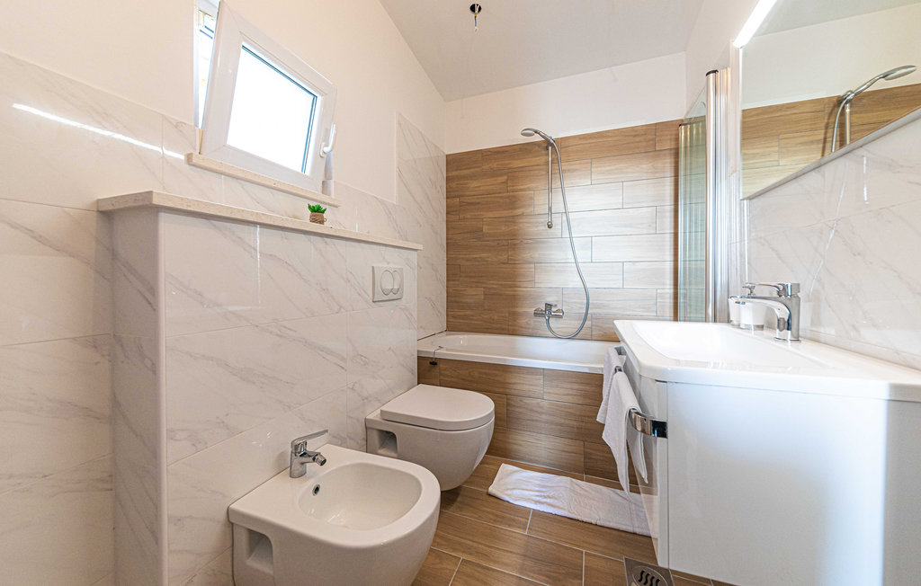 Ferienhaus - Trogir-Gustirna , Kroatien - CDC821 28