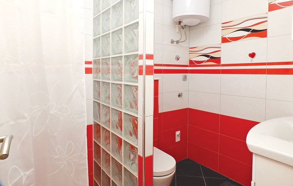 Location de vacances - Trogir-Vinisce , Croatie - CDC845 29