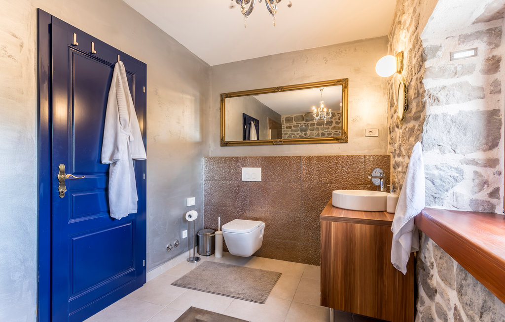 Ferienhaus - Split-Solin , Kroatien - CDC883 36