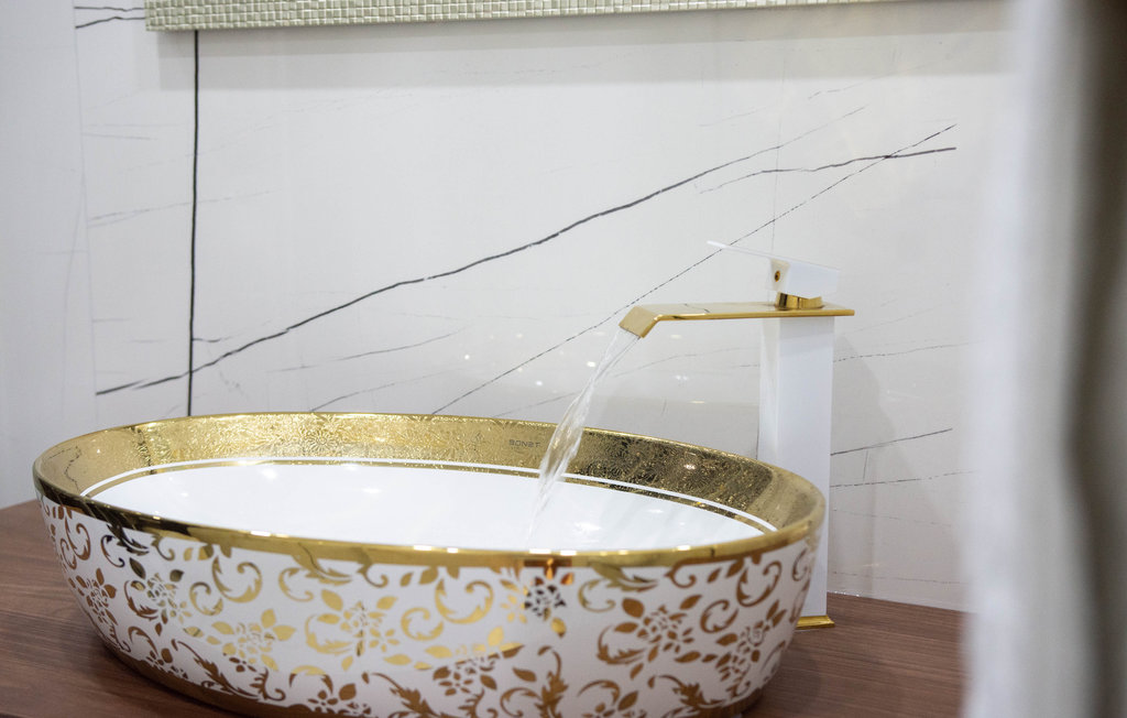 Ferienhaus - Split-Obrovac Sinjski , Kroatien - CDC888 40