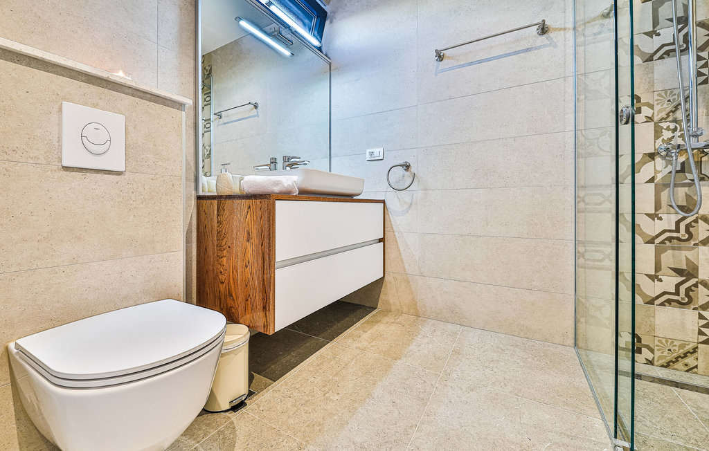 Ferienhaus - Trogir , Kroatien - CDC900 40