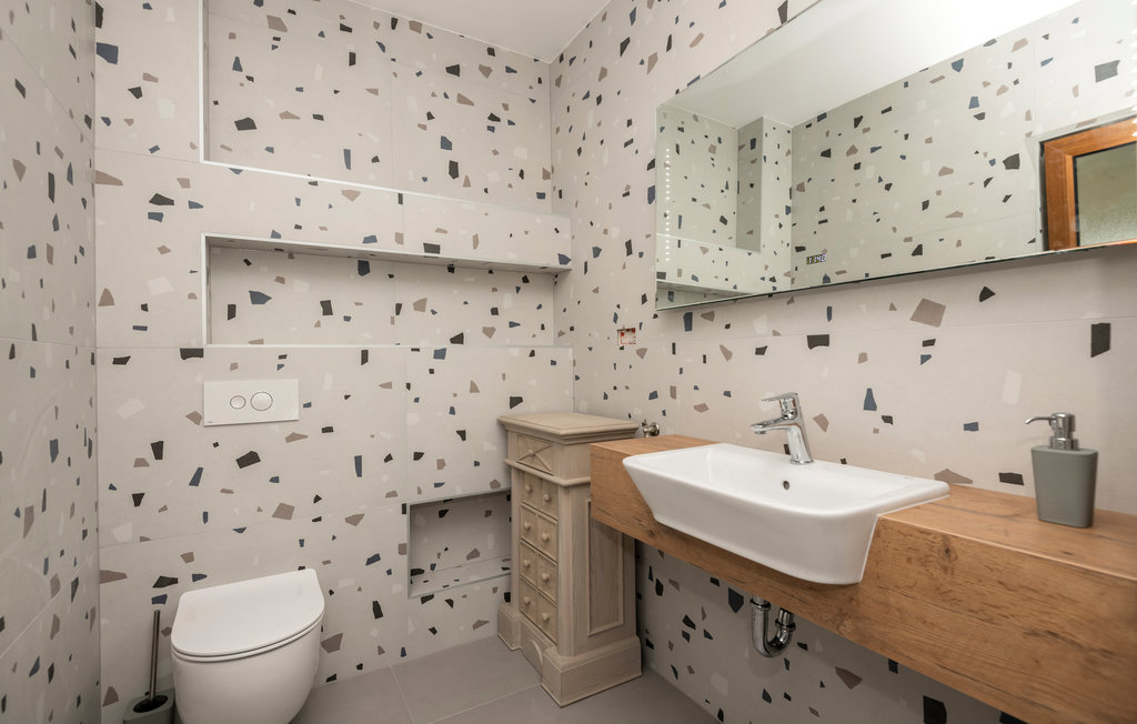 Feriehuse - Makarska-Donji Prolozac , Kroatien - CDC923 37