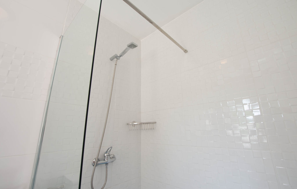 Feriehuse - Split-Sinj , Kroatien - CDC941 37