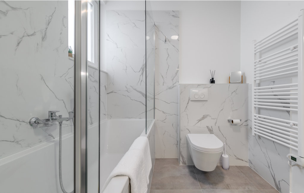 Feriehuse - Trogir-Plano , Kroatien - CDC959 43