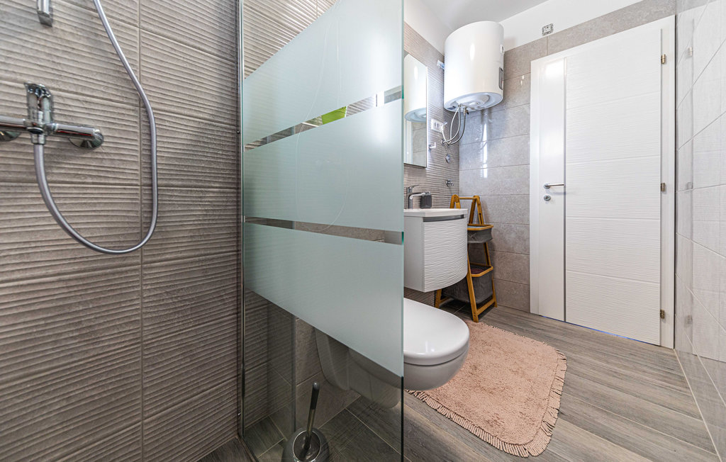 Lejlighed - Trogir-Seget Donji , Kroatien - CDC965 25