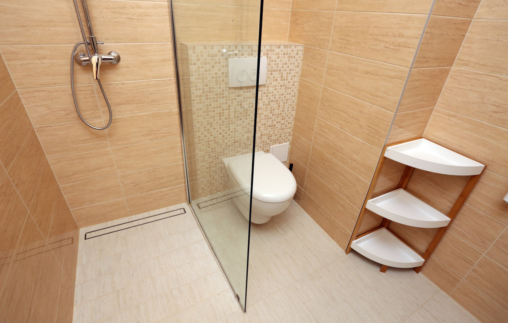 Lejlighed - Split , Kroatien - CDC982 13