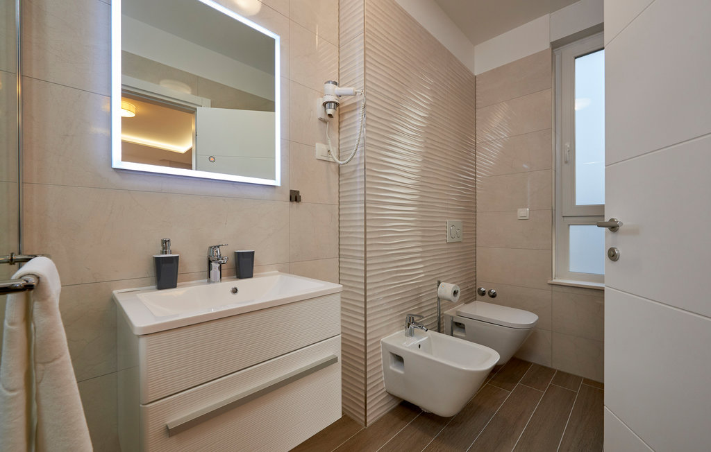 Semesterhus - Trogir , Kroatien - CDC991 26