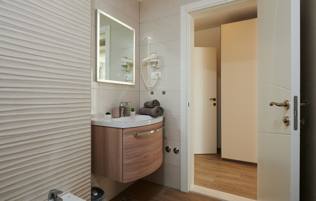 Ferienhaus - Trogir , Kroatien - CDC992 39