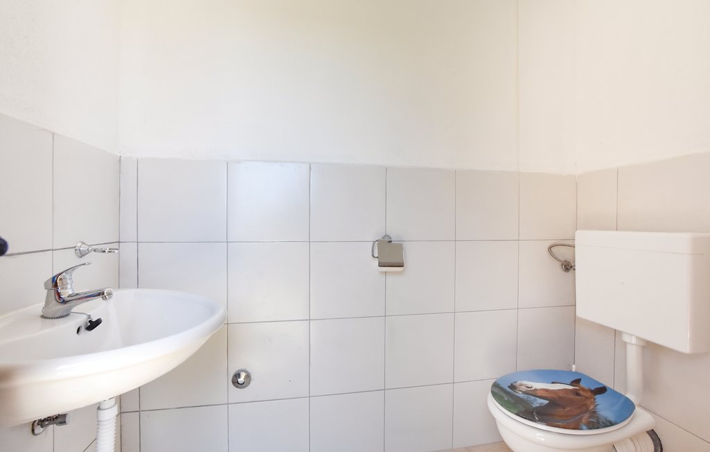 Ferienhaus - Makarska-Cista Provo , Kroatien - CDC108 30