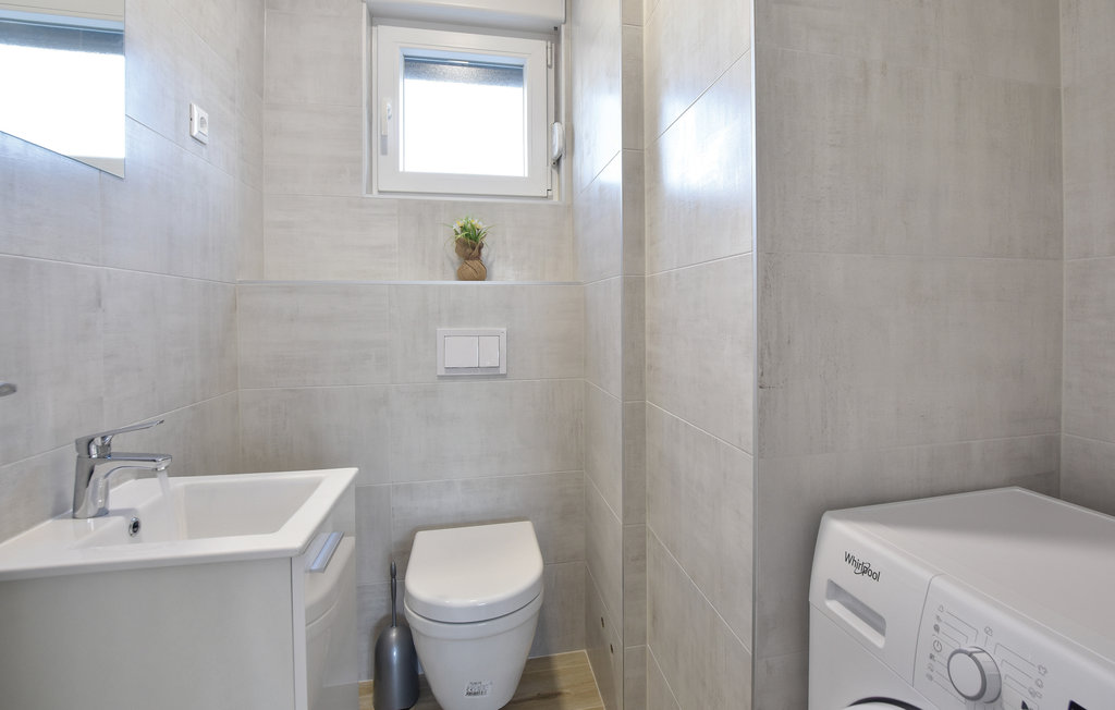 Feriehuse - Rogoznica-Razanj , Kroatien - CDC266 57