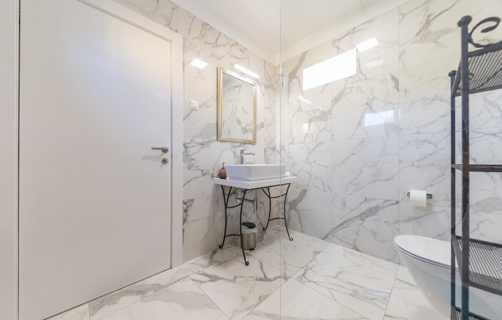 Ferienhaus - Trogir-Kastel Stari , Kroatien - CDC310 55