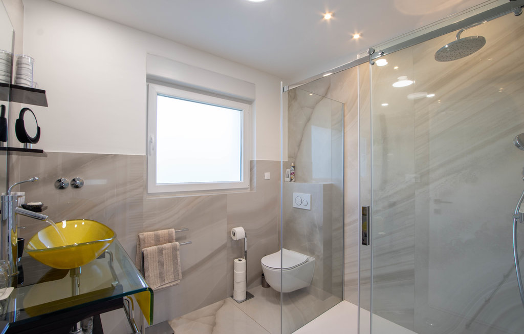 Ferienhaus - Split-Zrnovnica , Kroatien - CDC445 31