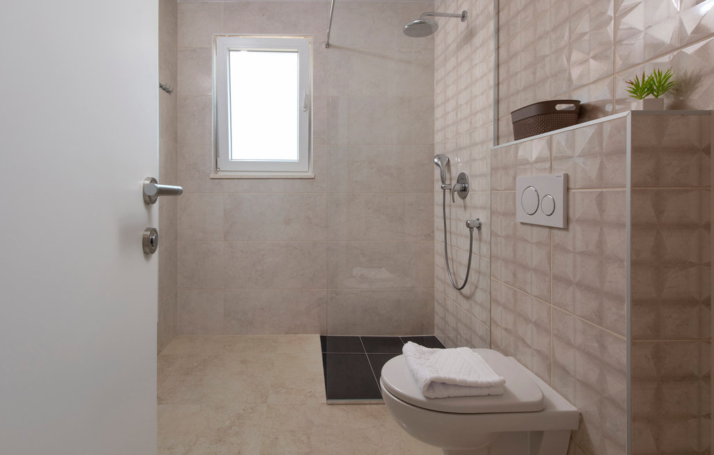 Feriehuse - Trogir-Razanj , Kroatien - CDC742 46