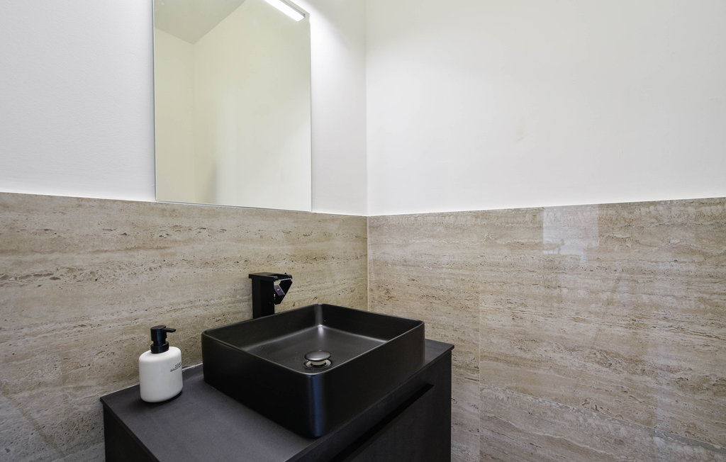 Ferienhaus - Split-Obrovac Sinjski , Kroatien - CDC888 43