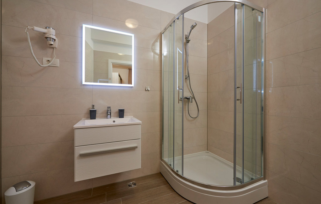 Semesterhus - Trogir , Kroatien - CDC991 29