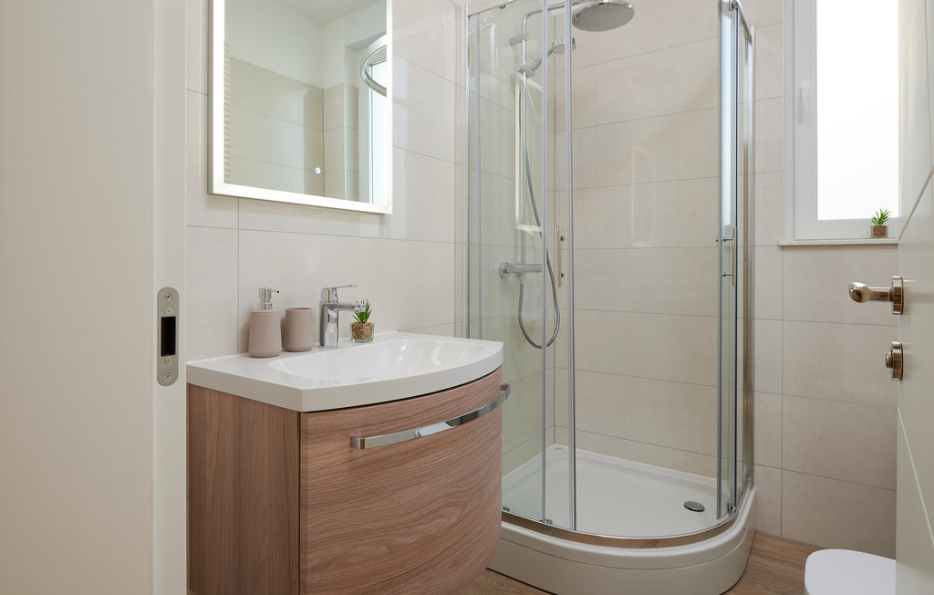 Ferienhaus - Trogir , Kroatien - CDC992 42