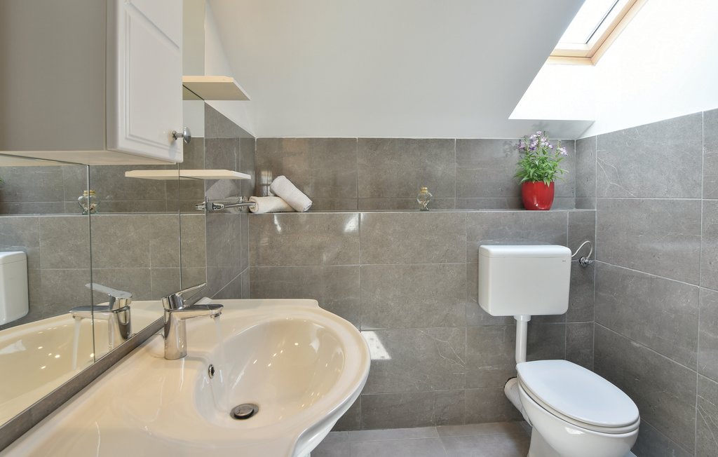 Feriehuse - Split-Sinj , Kroatien - CDC161 35