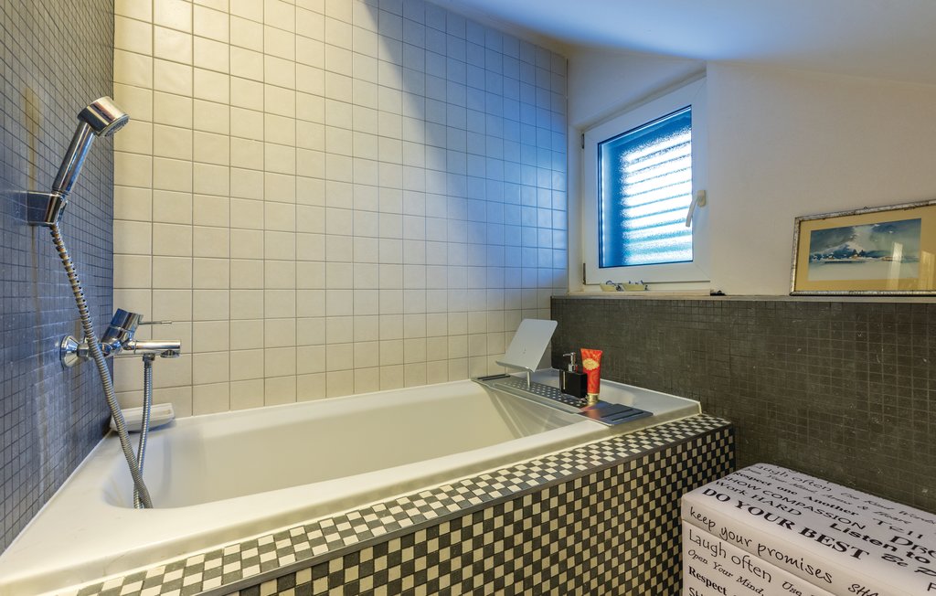 Ferienhaus - Split-Podstrana , Kroatien - CDC275 42