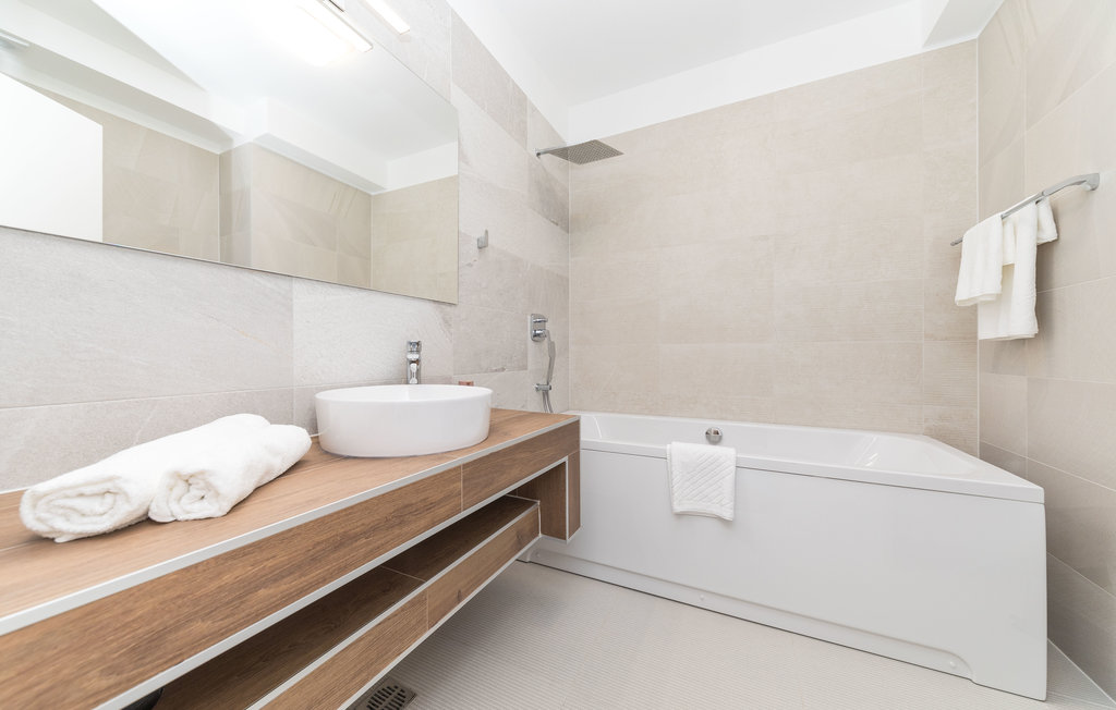 Feriehuse - Ciovo-Okrug Gornji , Kroatien - CDC536 34