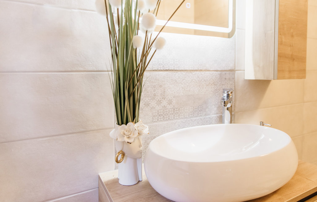 Ferienhaus - Split-Trilj , Kroatien - CDC979 41