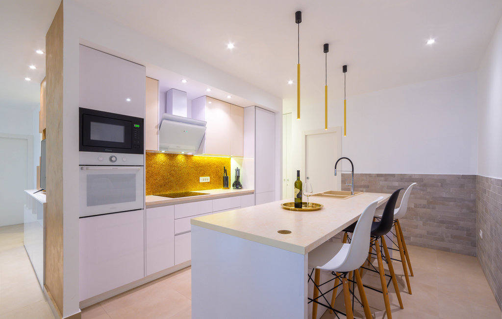 Ferienwohnung - Trogir-Kastel Gomilica , Kroatien - CDC151 21